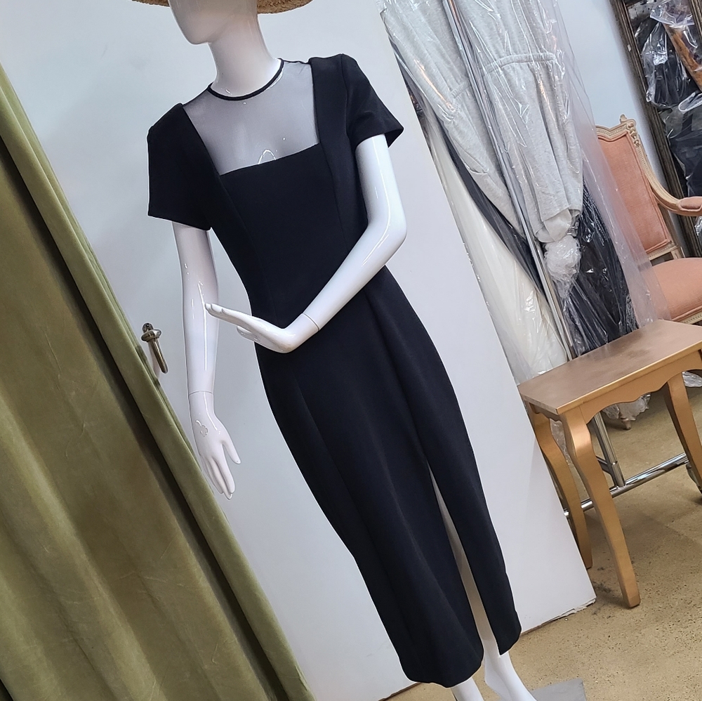 🔮 J.H. Originals Evening Dress